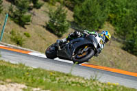 Brno;event-digital-images;motorbikes;no-limits;peter-wileman-photography;trackday;trackday-digital-images